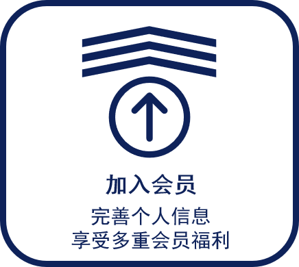 扫描电子显微镜