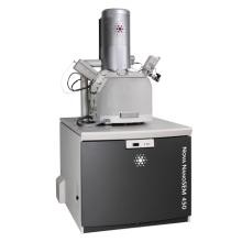 场发射扫描电镜